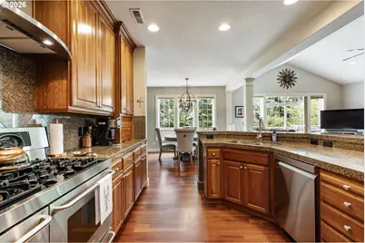 8544 NW Ryan St, Portland, OR 97229 - Photo 7