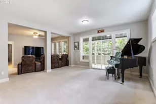 8544 NW Ryan St, Portland, OR 97229 - Photo 29