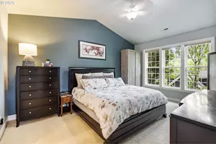 8544 NW Ryan St, Portland, OR 97229 - Photo 15