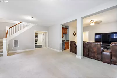 8544 NW Ryan St, Portland, OR 97229 - Photo 27