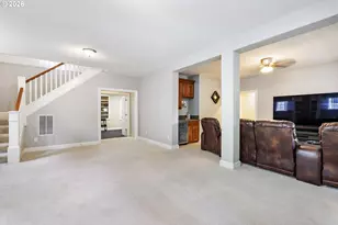 8544 NW Ryan St, Portland, OR 97229 - Photo 27
