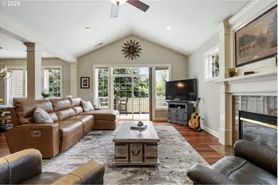 8544 NW Ryan St, Portland, OR 97229 - Photo 11