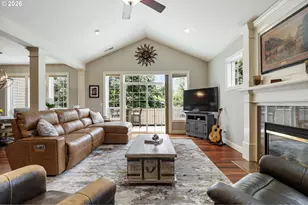 8544 NW Ryan St, Portland, OR 97229 - Photo 11