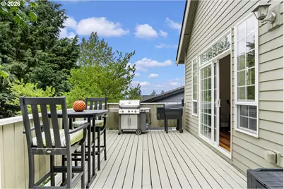 8544 NW Ryan St, Portland, OR 97229 - Photo 13