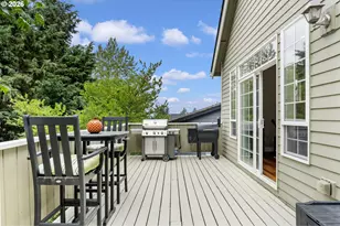 8544 NW Ryan St, Portland, OR 97229 - Photo 13
