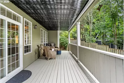 8544 NW Ryan St, Portland, OR 97229 - Photo 43