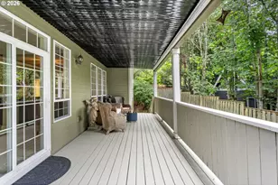 8544 NW Ryan St, Portland, OR 97229 - Photo 43