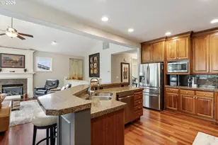 8544 NW Ryan St, Portland, OR 97229 - Photo 5