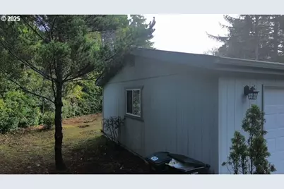 87987 Woodlands Dr, Florence, OR 97439 - Photo 27