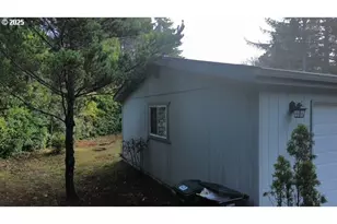 87987 Woodlands Dr, Florence, OR 97439 - Photo 27
