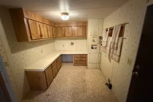 87987 Woodlands Dr, Florence, OR 97439 - Photo 11