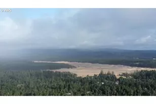 87987 Woodlands Dr, Florence, OR 97439 - Photo 35