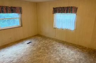 87987 Woodlands Dr, Florence, OR 97439 - Photo 19