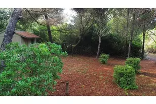 87987 Woodlands Dr, Florence, OR 97439 - Photo 31