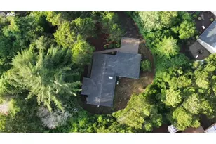 87987 Woodlands Dr, Florence, OR 97439 - Photo 7