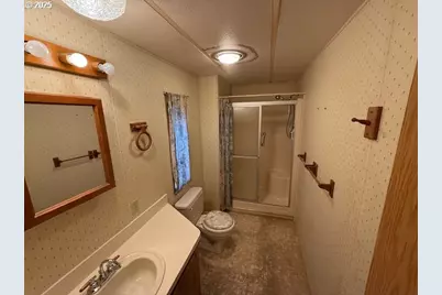 87987 Woodlands Dr, Florence, OR 97439 - Photo 21