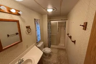 87987 Woodlands Dr, Florence, OR 97439 - Photo 21