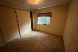 87987 Woodlands Dr, Florence, OR 97439 - Photo 15