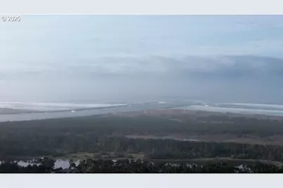 87987 Woodlands Dr, Florence, OR 97439 - Photo 37