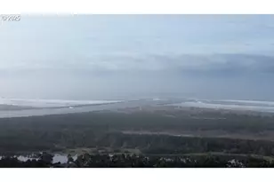 87987 Woodlands Dr, Florence, OR 97439 - Photo 37