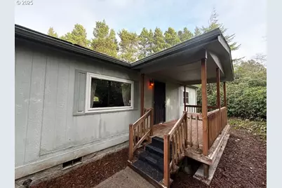 87987 Woodlands Dr, Florence, OR 97439 - Photo 25