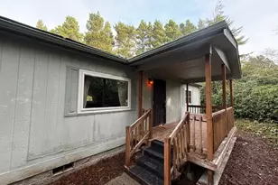 87987 Woodlands Dr, Florence, OR 97439 - Photo 25