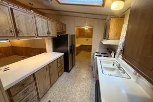 87987 Woodlands Dr, Florence, OR 97439 - Photo 13