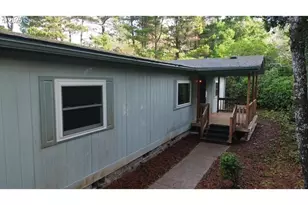 87987 Woodlands Dr, Florence, OR 97439 - Photo 29