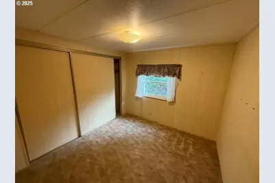 87987 Woodlands Dr, Florence, OR 97439 - Photo 23