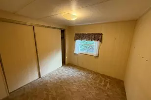 87987 Woodlands Dr, Florence, OR 97439 - Photo 23