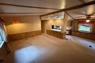 87987 Woodlands Dr, Florence, OR 97439 - Photo 9