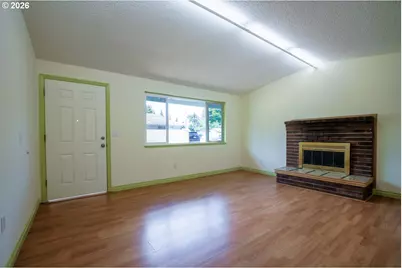 3601 E 18th St, Vancouver, WA 98661 - Photo 9