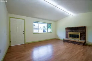 3601 E 18th St, Vancouver, WA 98661 - Photo 9