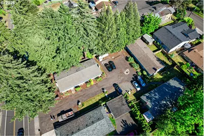3601 E 18th St, Vancouver, WA 98661 - Photo 27