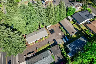 3601 E 18th St, Vancouver, WA 98661 - Photo 27
