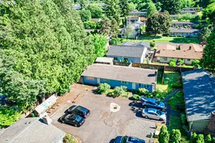 3601 E 18th St, Vancouver, WA 98661 - Photo 23