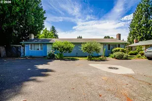 3601 E 18th St, Vancouver, WA 98661 - Photo 7