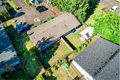 3601 E 18th St, Vancouver, WA 98661 - Photo 25