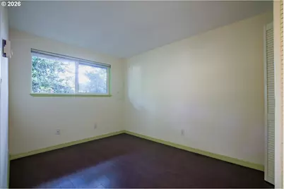 3601 E 18th St, Vancouver, WA 98661 - Photo 19