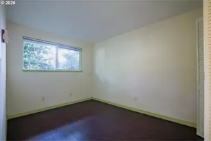 3601 E 18th St, Vancouver, WA 98661 - Photo 19