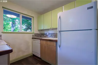 3601 E 18th St, Vancouver, WA 98661 - Photo 15