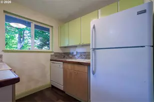 3601 E 18th St, Vancouver, WA 98661 - Photo 15