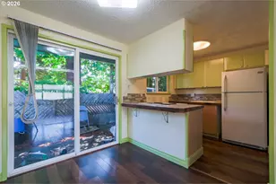 3601 E 18th St, Vancouver, WA 98661 - Photo 13