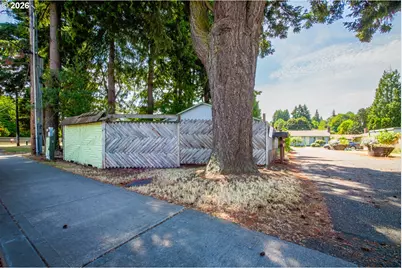 3601 E 18th St, Vancouver, WA 98661 - Photo 21