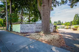 3601 E 18th St, Vancouver, WA 98661 - Photo 21