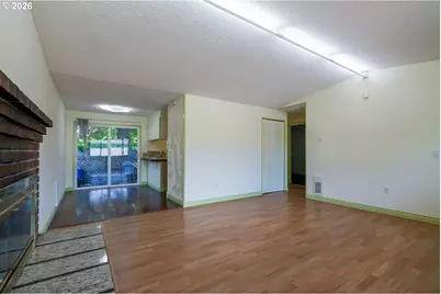 3601 E 18th St, Vancouver, WA 98661 - Photo 11