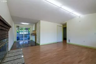 3601 E 18th St, Vancouver, WA 98661 - Photo 11