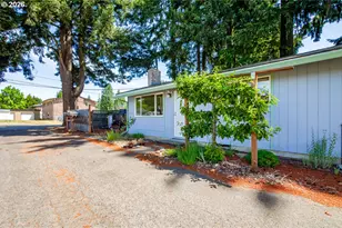 3601 E 18th St, Vancouver, WA 98661 - Photo 3