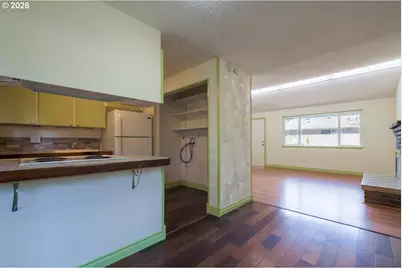 3601 E 18th St, Vancouver, WA 98661 - Photo 17