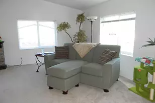 950 Pomona St, The Dalles, OR 97058 - Photo 7